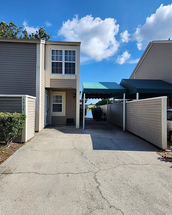 1st image of 6904 LAKE PLACE COURT #6904