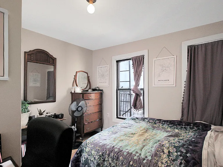 389 Monroe St #2 — Photo 6