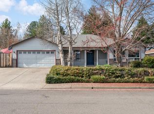 2128 Terrel Dr, Medford, OR