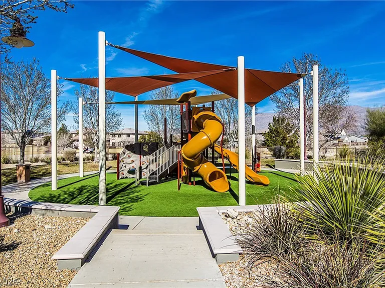 7228 Night Heron Way — Photo 48
