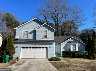 2119 Shoals Way, Decatur, GA 30034