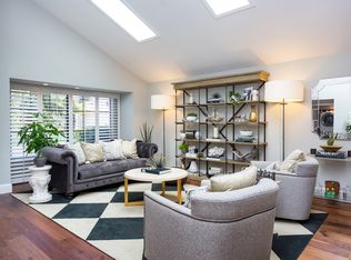 2277 Lagoon View Dr, Cardiff, CA 92007