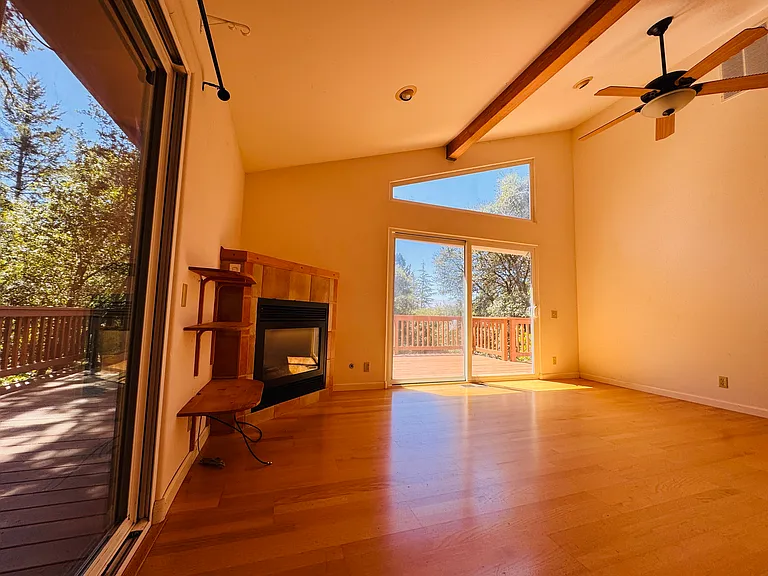 124 Towhee Dr #120 — Photo 12