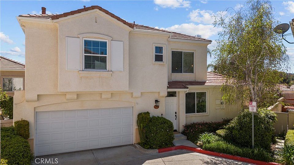 1st image of 27845 Crown Court Cir