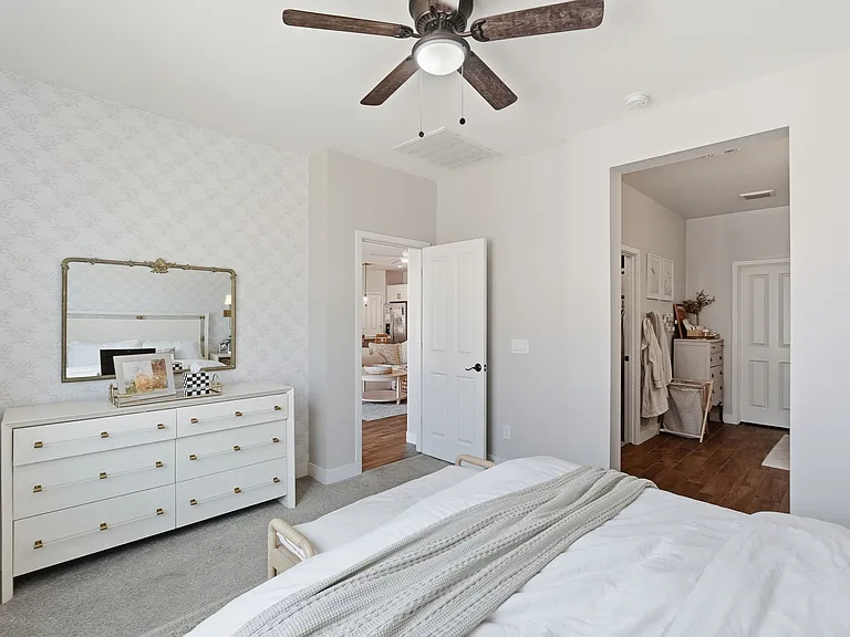 9862 E Palladium Dr — Photo 22