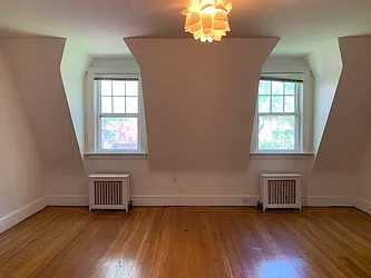 Rented by Daniel Gale Sotheby's International Realty