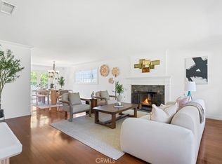 2500 Canyon View Ln, Pasadena, CA 91107