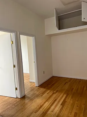 Rented by PRIVATE HOMES REALTY LLC | media 8