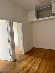 Rented by PRIVATE HOMES REALTY LLC