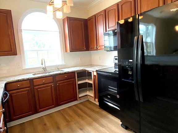 5th image of 5750 Oyster Catcher Dr Unit 1115
