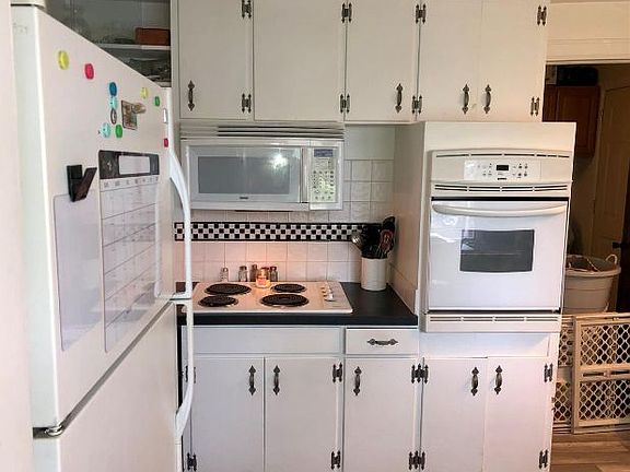 5th image of 4214 Ann St