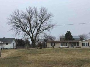9150 W Highway 40, Columbia, MO 65202