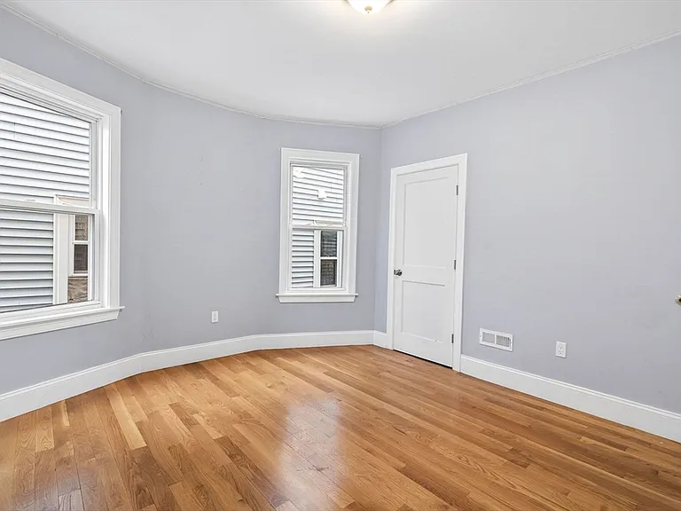 29 East St #2 — Photo 6