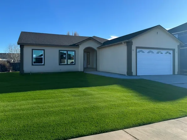 304 Victoria St, Sunnyside, WA 98944