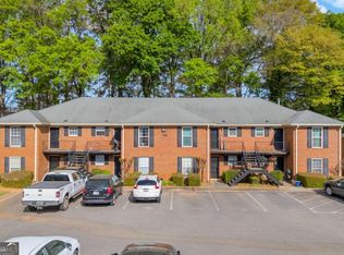 1688 Prince Ave APT 101, Athens, GA 30606