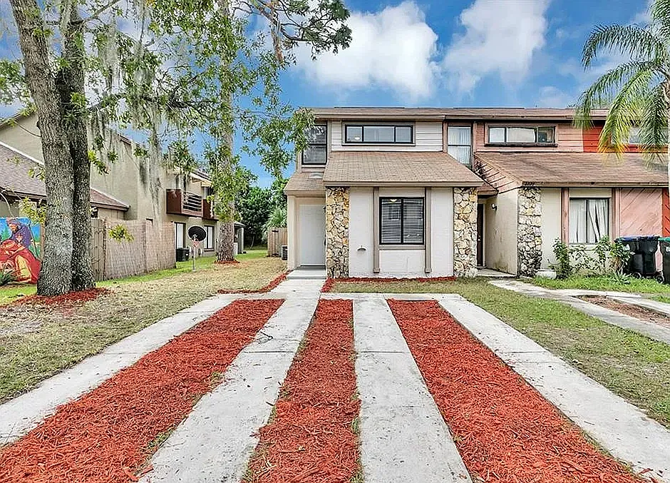 12222 Fox Hound Ln