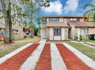 12222 Fox Hound Ln, Orlando, FL 32826