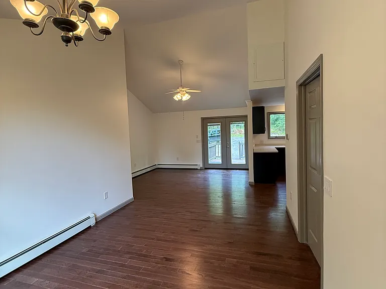 40 Sky Moore Ln #2 — Photo 5