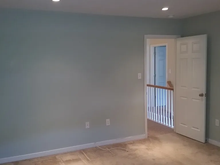 2740 Parview Way — Photo 21