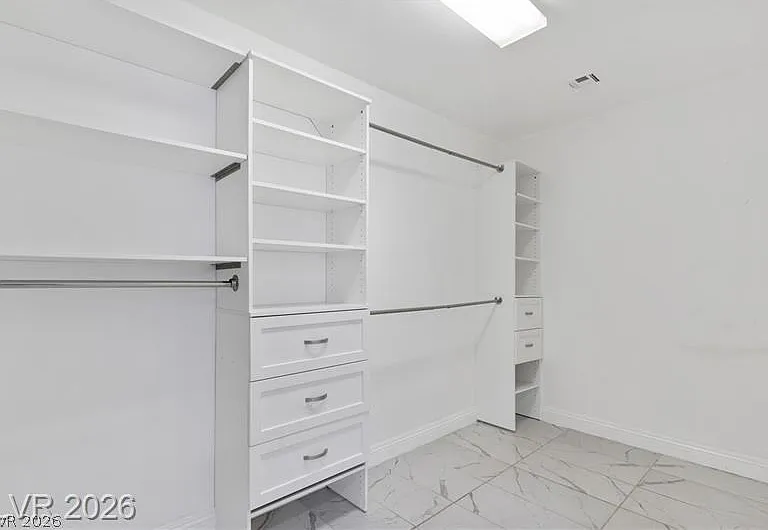 6109 Brenneman St — Photo 31