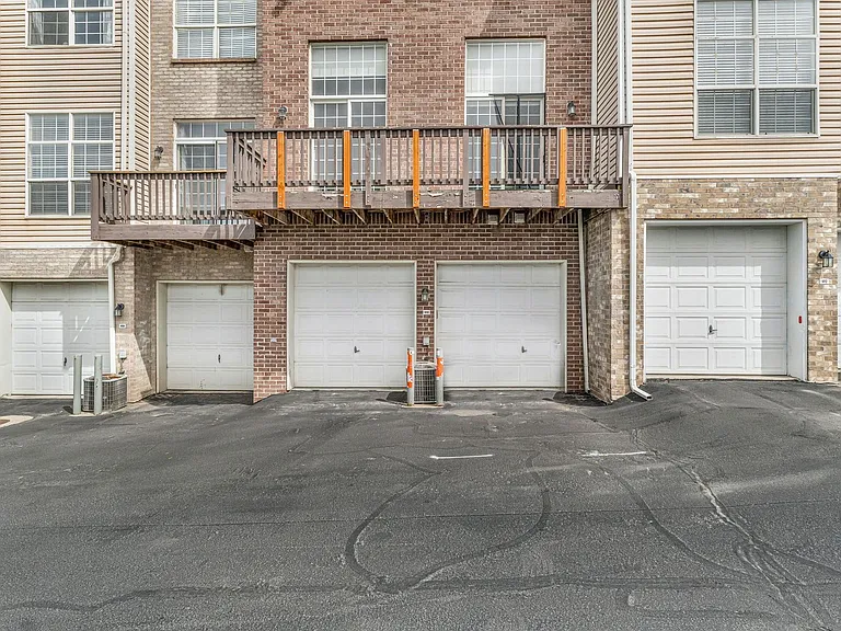 14108 S Pepi Band Rd — Photo 32