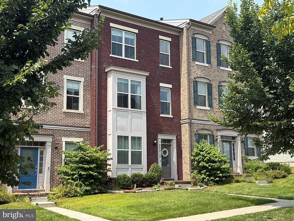 1st image of 22212 Cabin Branch Ave