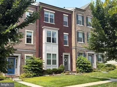 22212 Cabin Branch Ave, Clarksburg, MD, 20871