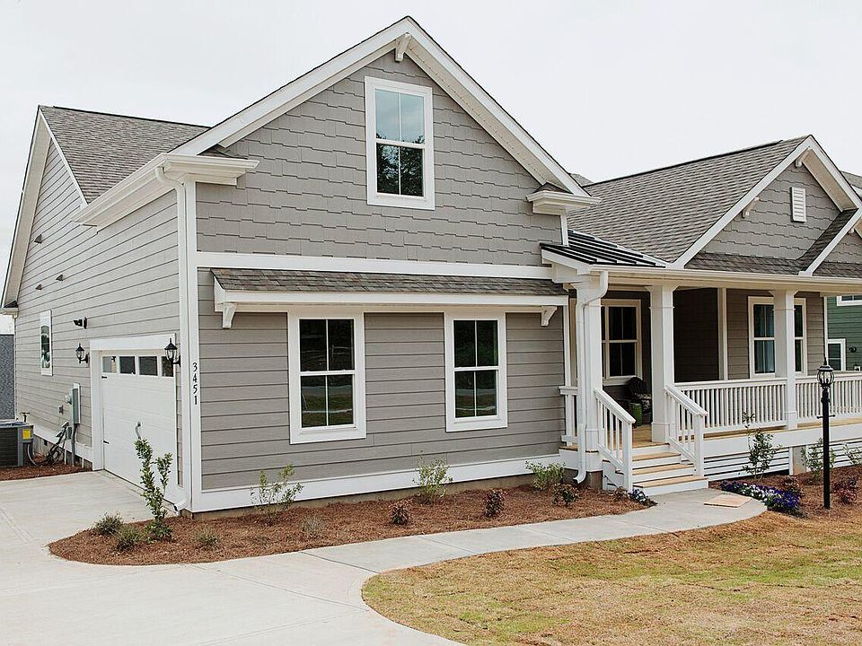 102 Riley Farms Ct, Summerville, SC 29486 Zillow
