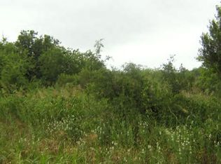 14857 Fm 1945, Sinton, TX 78387