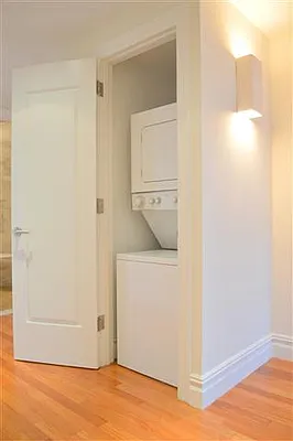 Rented by Citi Habitats | media 18