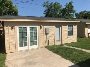 6703 Carver Ave, Hitchcock, TX 77563