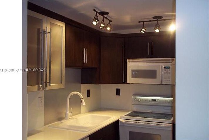 1st image of 200 172nd St APT 204