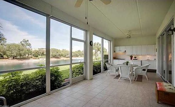 Home For Sale In Falling Waters