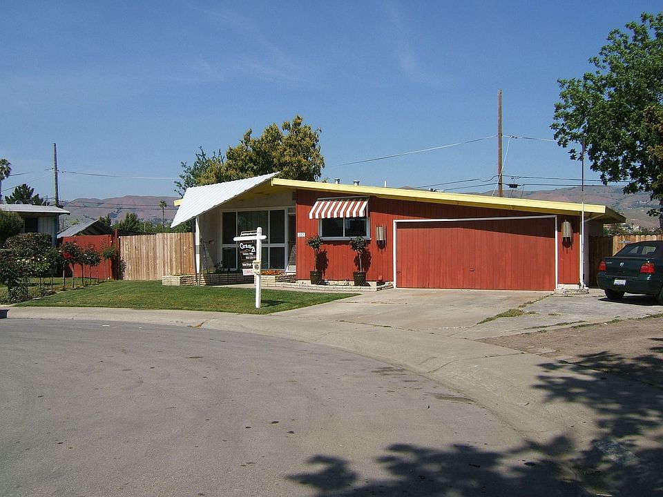 1st image of 1268 Capitol Ct