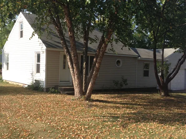 1101 2nd St W, Hastings, MN 55033