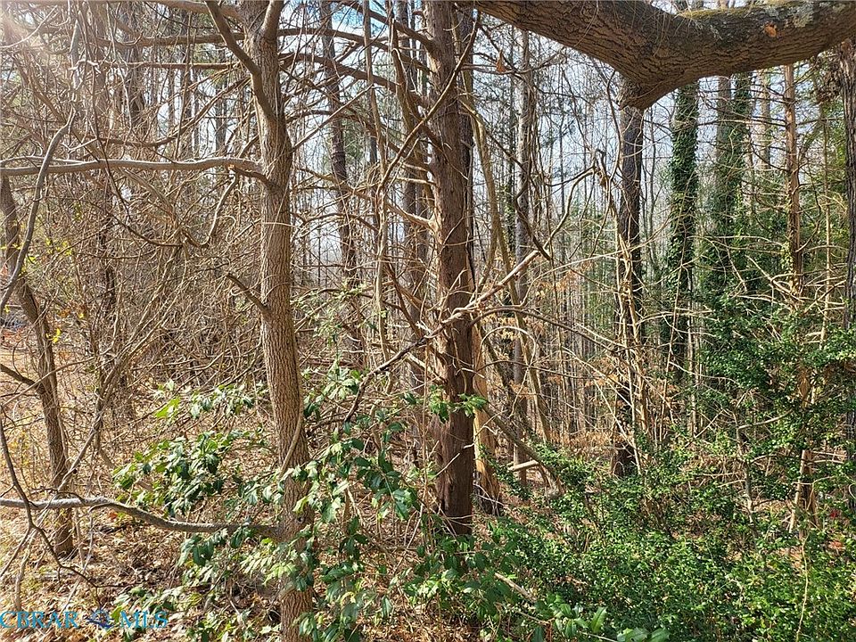 2nd image of 4712 Monaco Dr #3