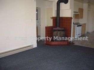 824 Wheeler St, Santa Rosa, CA 95404