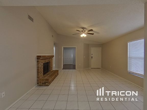 2nd image of 644 Lake Dexter Cir