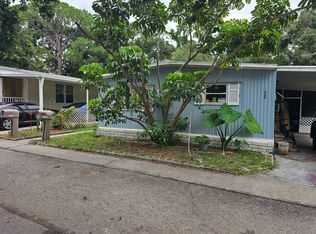 7501 142nd Ave #448, Largo, FL 33771