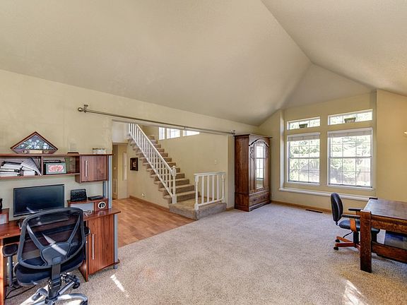 5th image of 2868 Vista Verde Dr