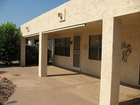 5th image of 17855 W Club Vista Dr