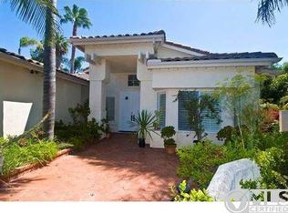 340 Huelva Ct, Oceanside, CA 92057