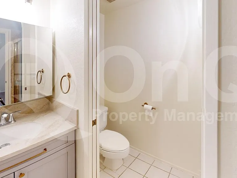 3882 N Paseo De Las Canchas — Photo 15