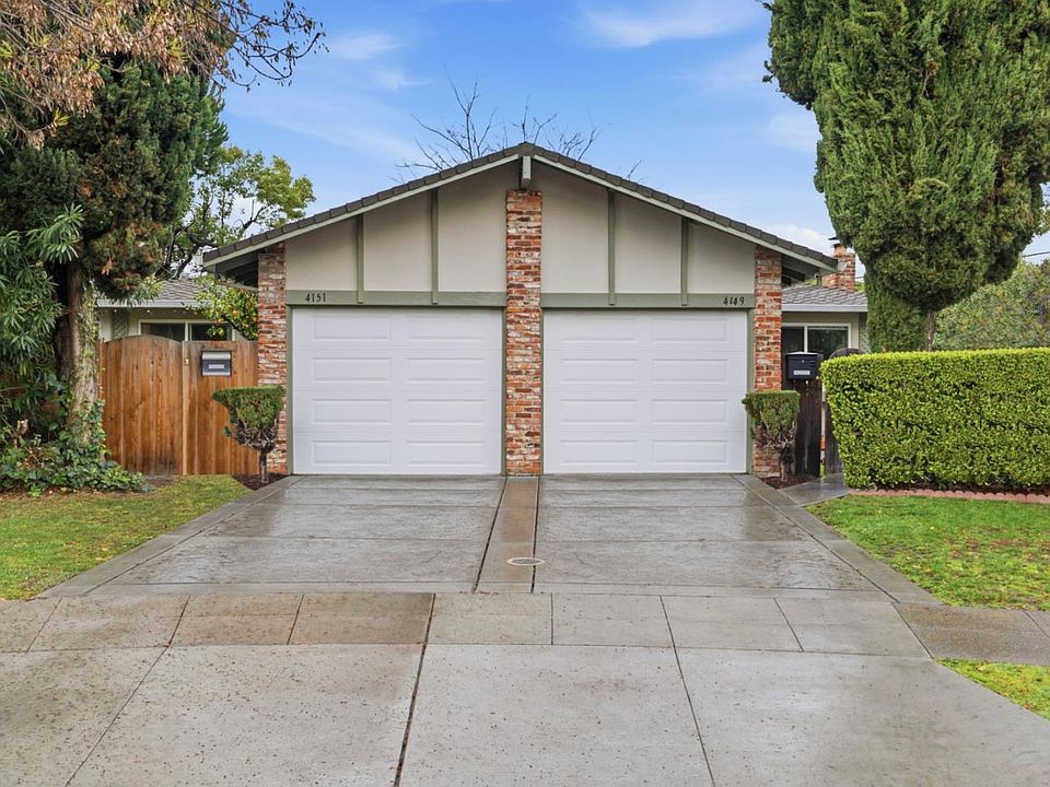 1st image of 4149 Alberstone Dr