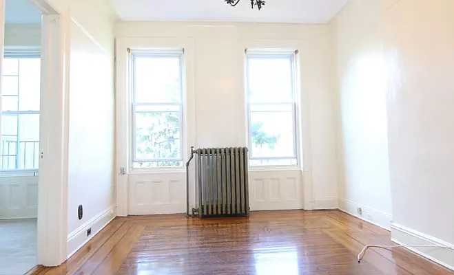 Rented by Keller Williams Realty Landmark II | media 2