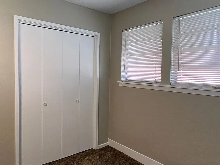 1710 Fillmore St — Photo 8