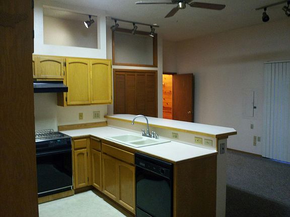 2nd image of 9120 72nd Ave E