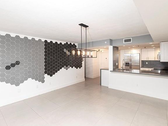 5th image of 7751 NE Bayshore Ct APT 3A