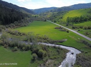 6638 Highway 34, Freedom, ID 83120