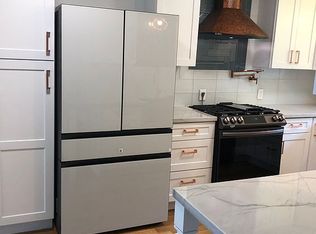 4605 Evergreen St, Bellaire, TX 77401